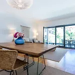 Fabrica Lagos - Meia Praia Flat T1