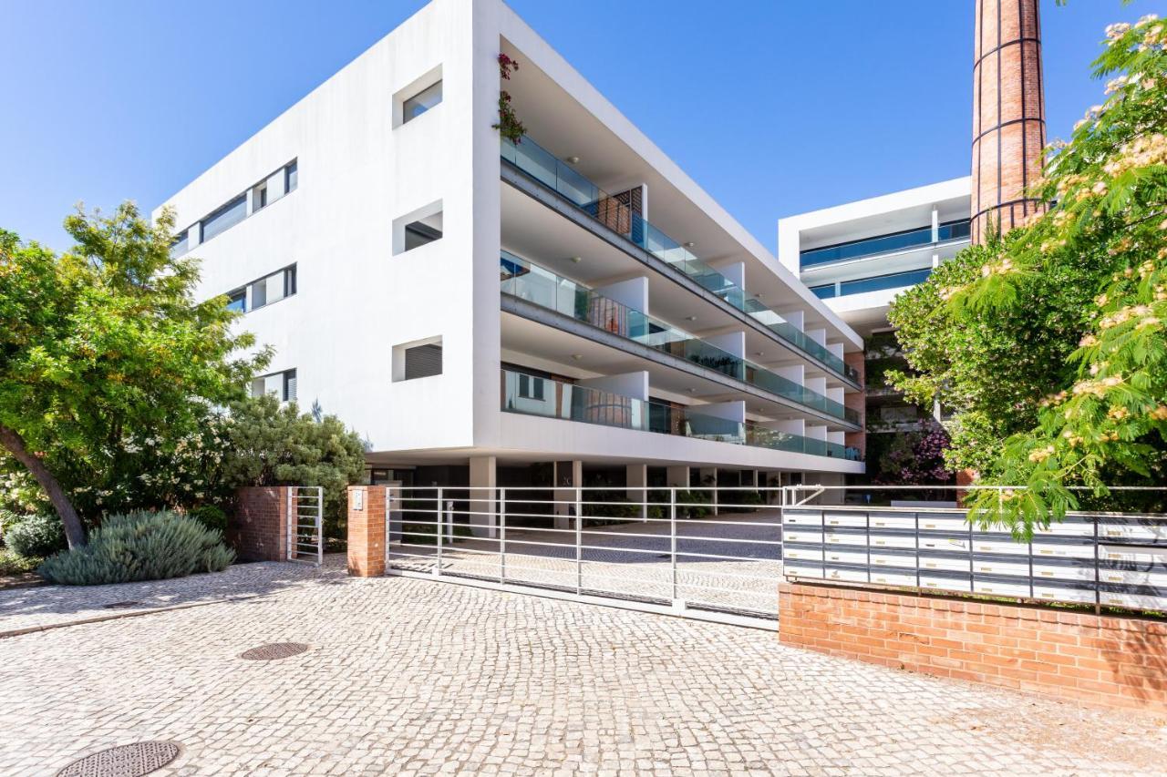 Fabrica - Meia Flat T1 *