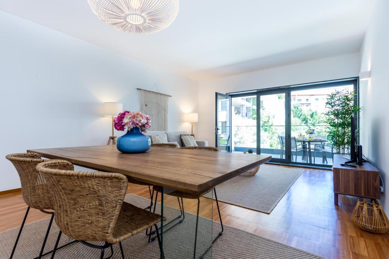 Fabrica - Meia Flat T1 * Lagos
