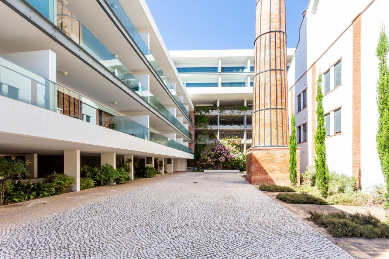 Fabrica - Meia Flat T1