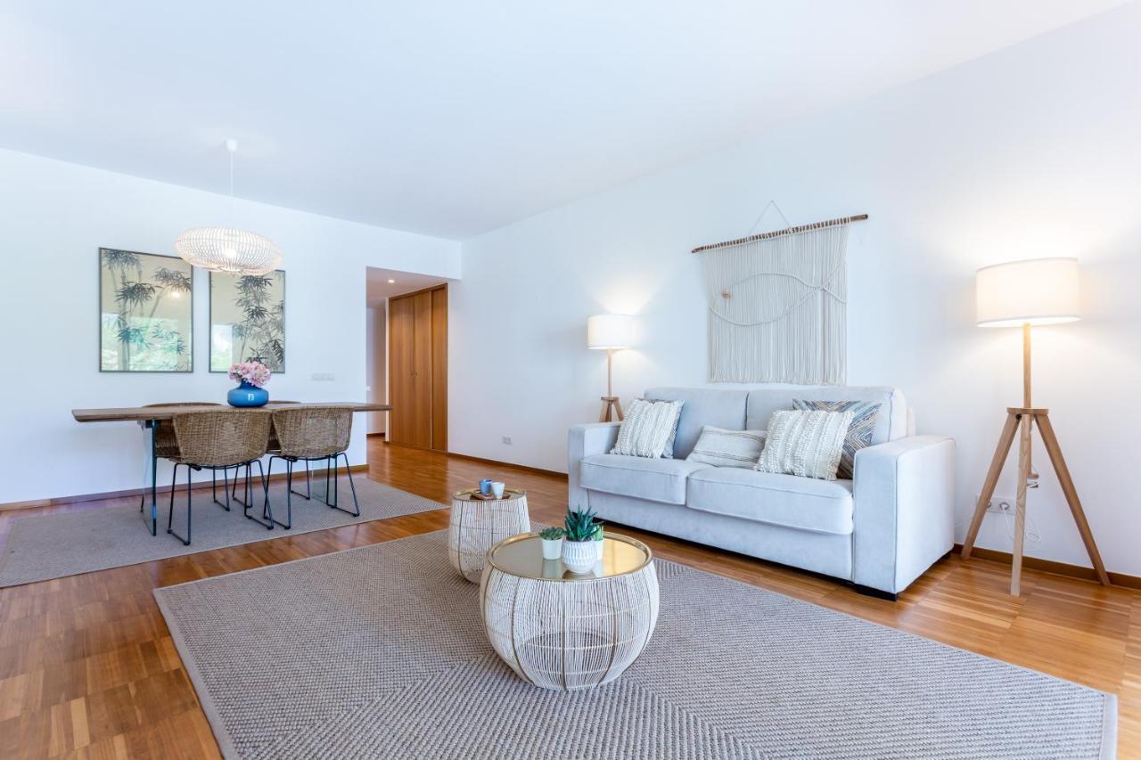 Fabrica - Meia Flat T1 Lagos
