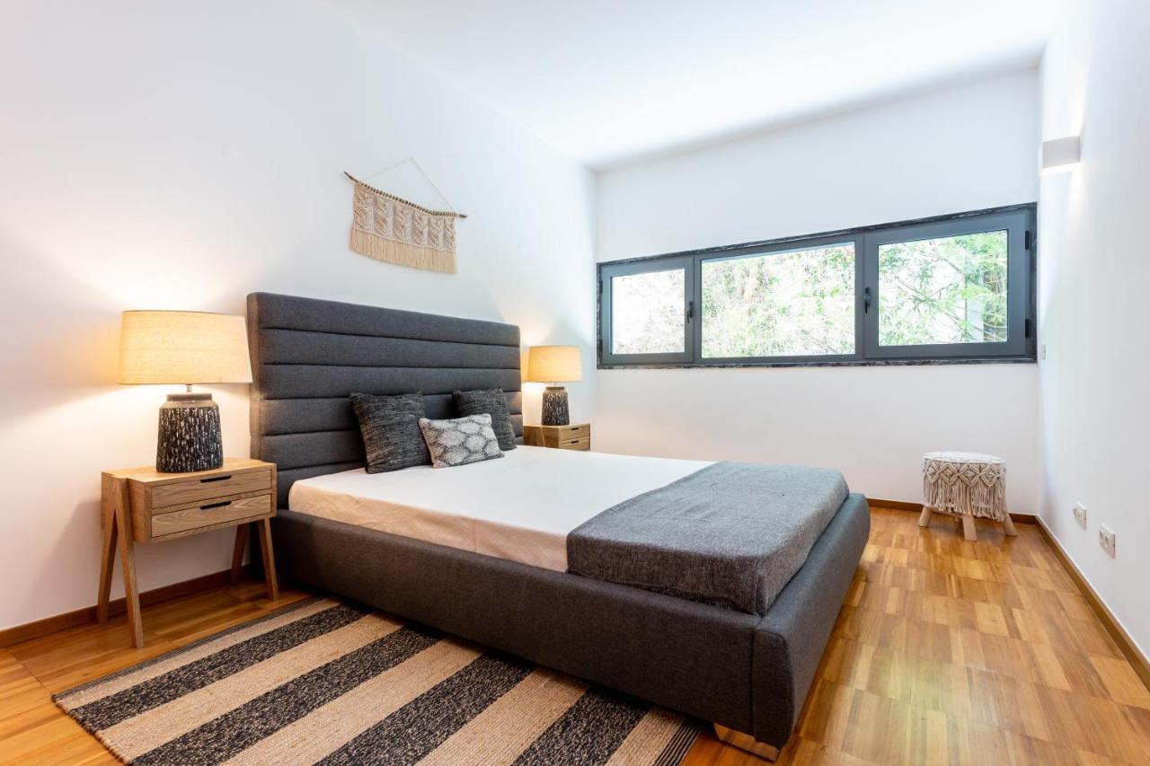 Fabrica - Meia Flat T1 * Lagos