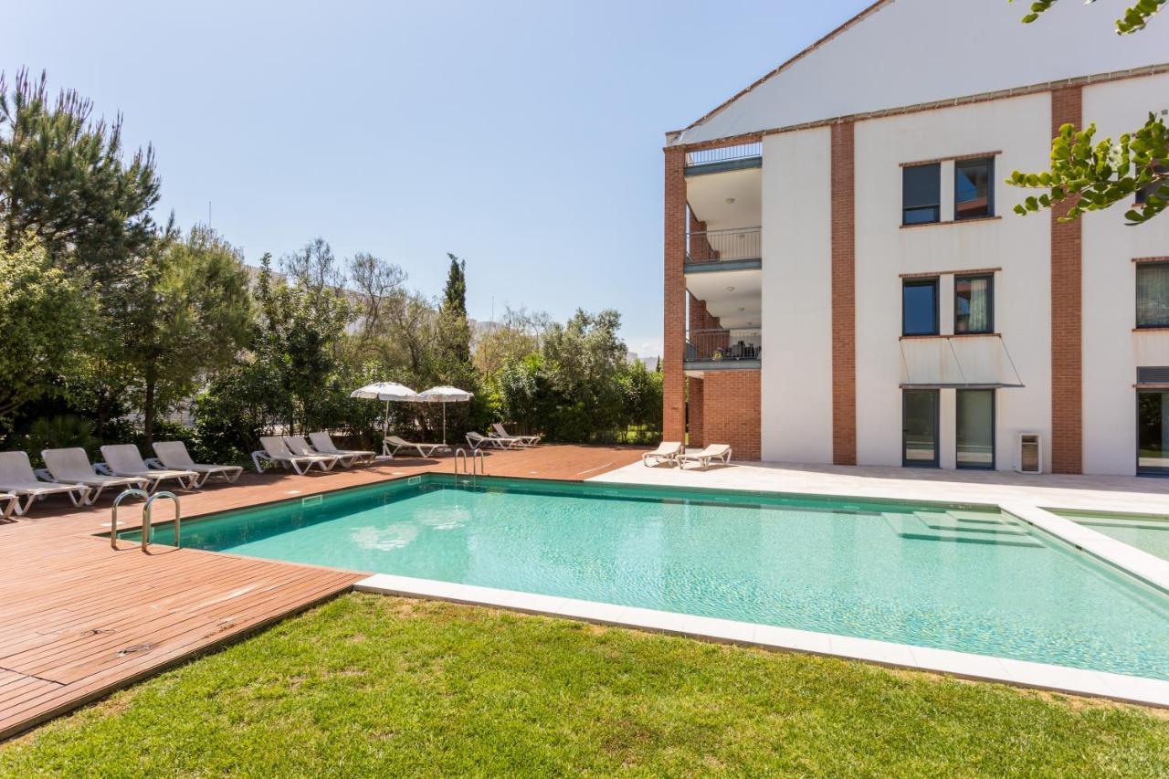 Fabrica - Meia Flat T1